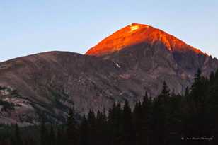 Quandary Peak at dawn-0518.jpg